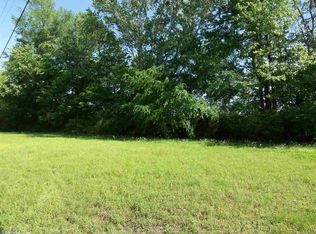 702 W Hazel St, Benton, AR 72015