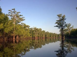 444 Phillips Road 422, Elaine, AR 72333