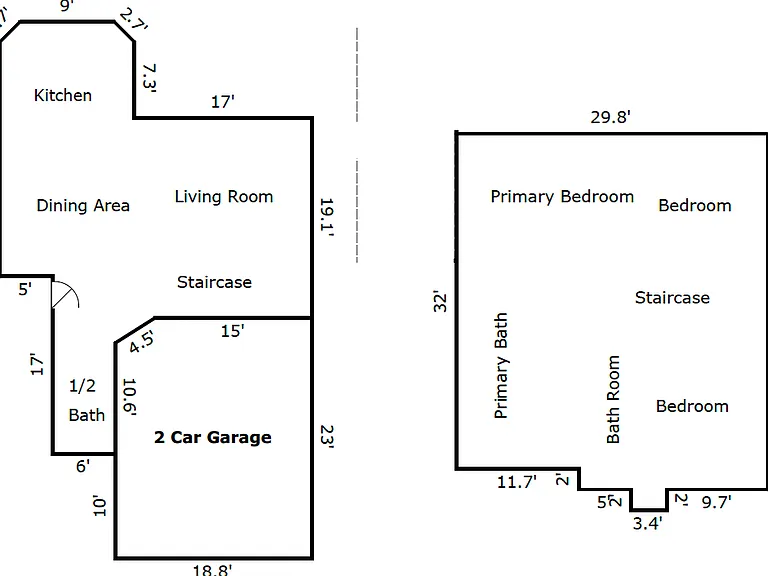 2058 Sea Village Cir — Photo 31