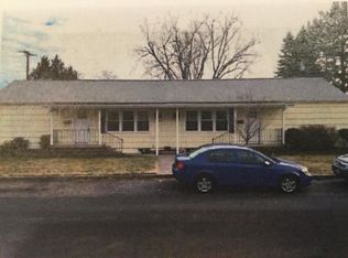 1328 Haupt Ave, Richland, WA 99354