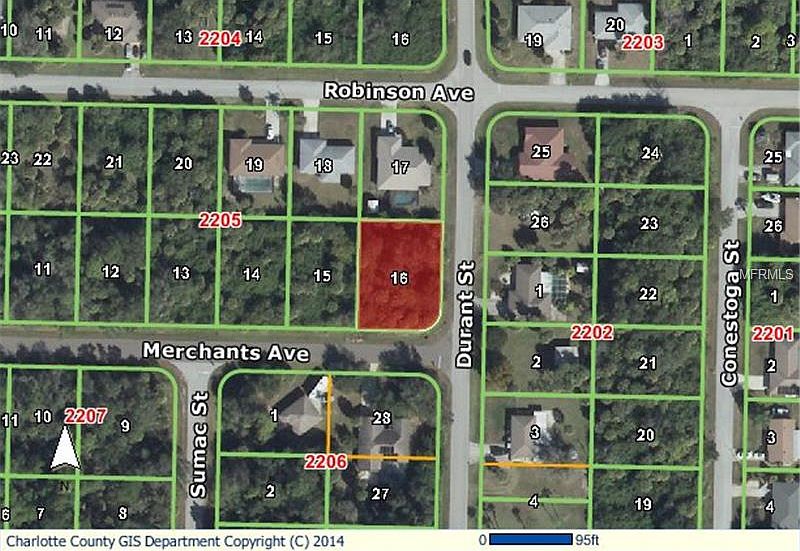 1st image of 18266 Merchants Ave