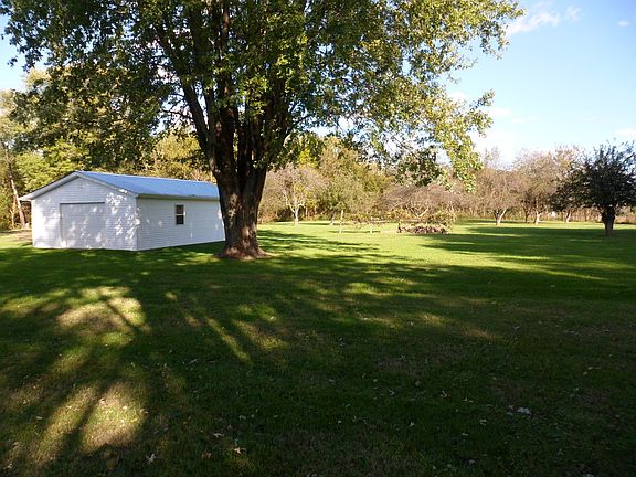 4th image of 5575 S State Road 75