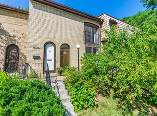 8036 Inverness Ridge Rd, Potomac, MD 20854