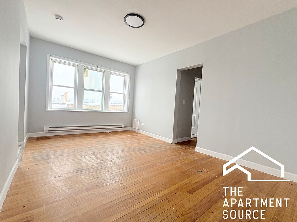 1st image of 6226 S Western Ave #305