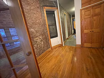 Rented by MQ Realty LLC
