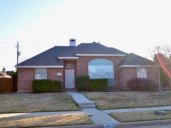 2nd image of 10817 Red Cedar Dr