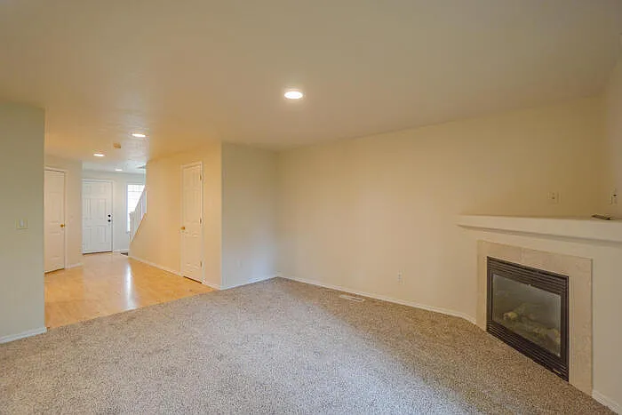 13911 NE 7th Ct — Photo 13