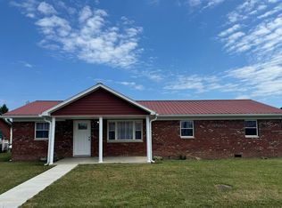 51 Township Road 1315, South Point, OH 45680