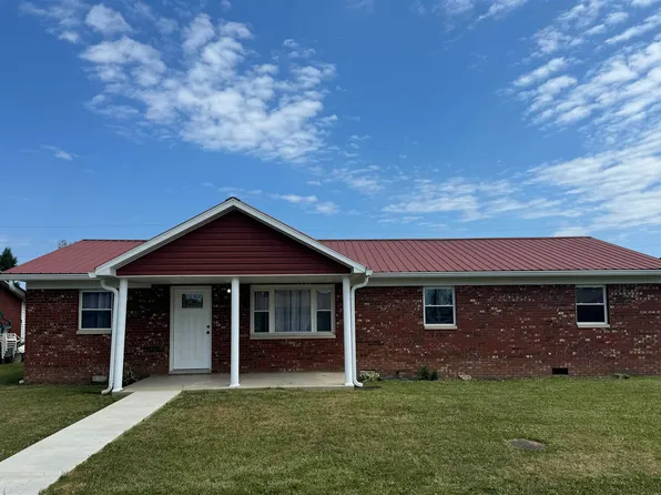 51 Township Road 1315, South Point, OH 45680