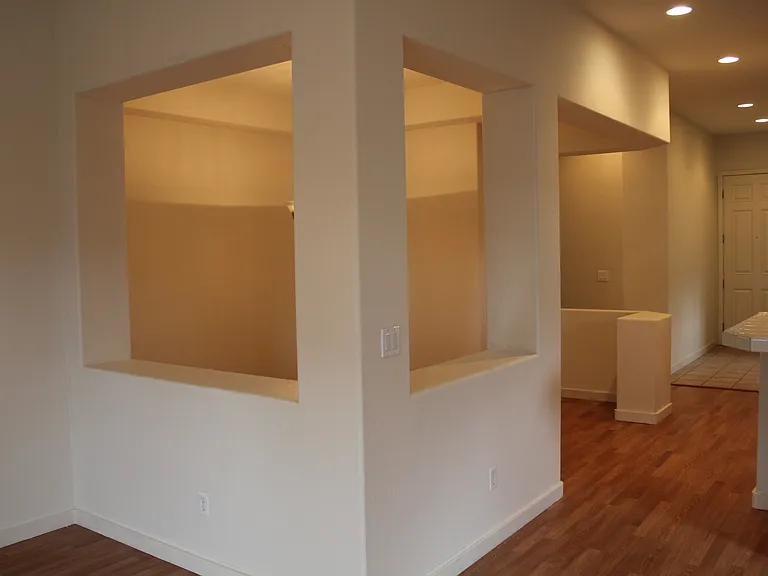 1210 Turnberry Dr — Photo 5