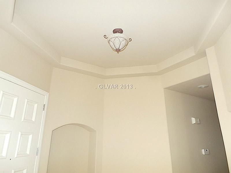 2nd image of 5727 Almocita Ct
