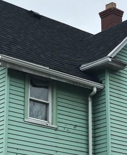 2nd image of 2 Parker Pl