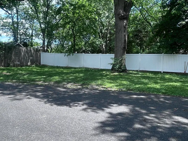589 Herbertsville Rd #3 — Photo 17