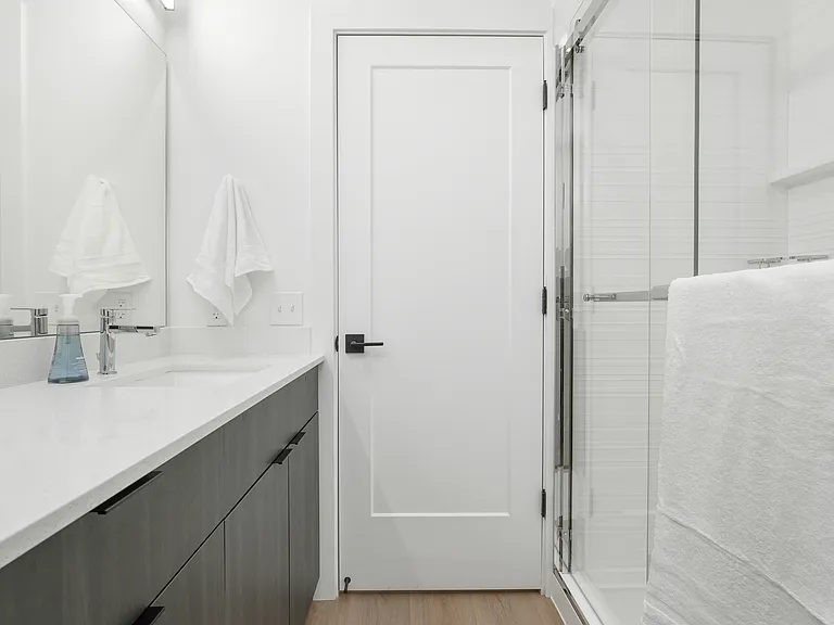 86 W Iko Ave #U325 — Photo 17