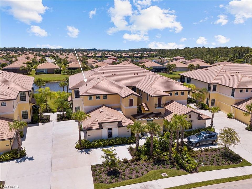 1st image of 10498 Casella Way APT 201