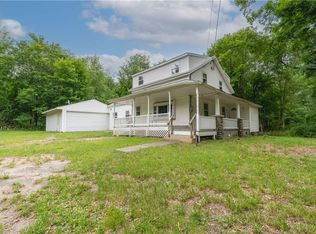 19 Darraugh Ln, Sparrow Bush, NY 12780