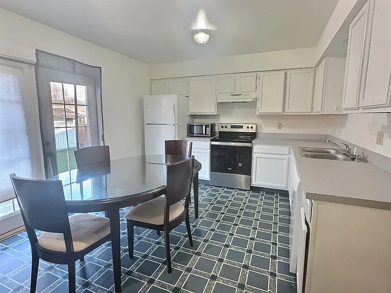 11801 Suncrest Dr — Photo 10