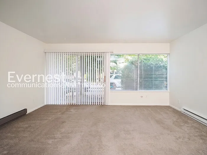 10106 NE 185th St #103 — Photo 6