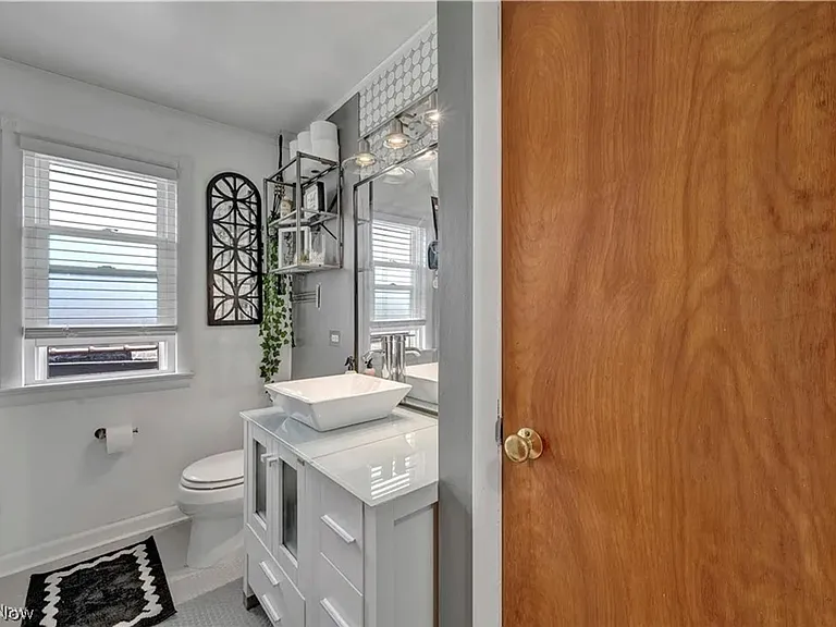 9309 Garfield Blvd — Photo 13