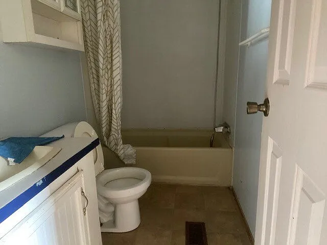133 Pelt Ln — Photo 9