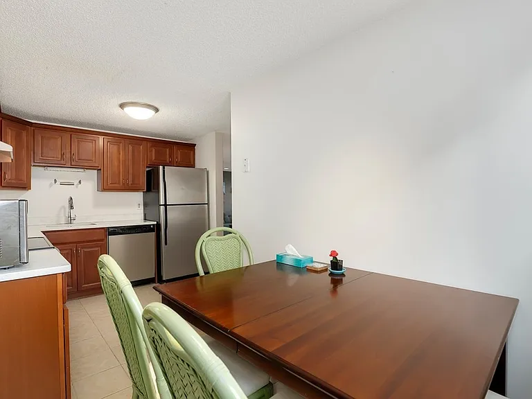 8 9th St #116 — Photo 20