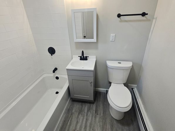 stamford-connecticut-240502497 picture