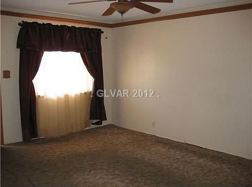 2nd image of 5504 Morendo Dr