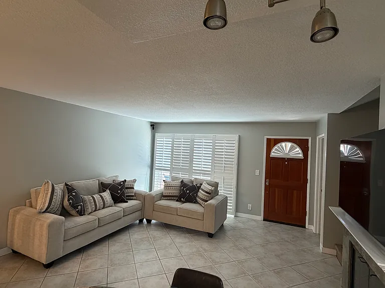 28114 Seco Canyon Rd #154 — Photo 22