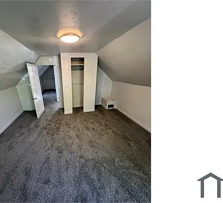 4764 Vine St — Photo 9