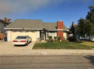 10157 Darling Rd, Ventura, CA 93004