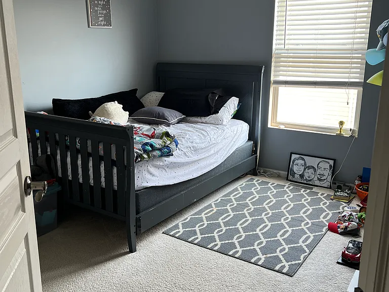1009 Reserve Dr — Photo 8