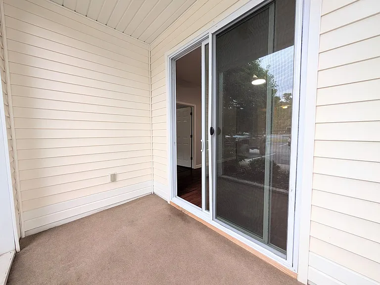 484 River Oaks Dr #62E — Photo 24