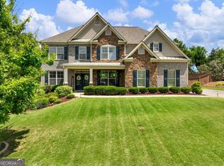 5220 Southern Hills Ln, Cumming, GA 30040