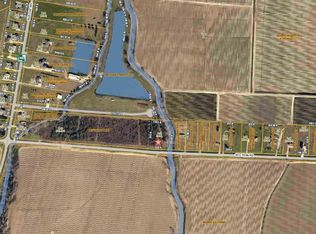 D1q1 Section Rd, Pt Allen, LA 70767