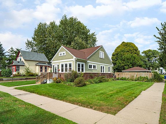 3rd image of 803 Englewood Ave