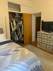 Rented by Charie Properties LLC