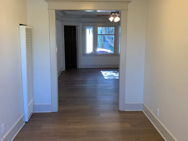1293 Boynton St — Photo 22