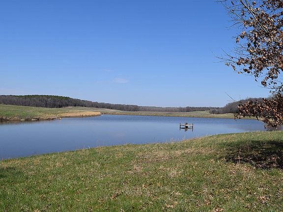 4th image of 0 Murphy Rd