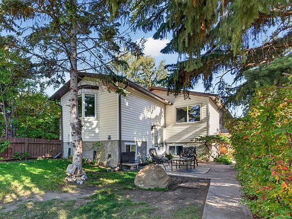 4th image of 907 SW Ranchview Dr NW