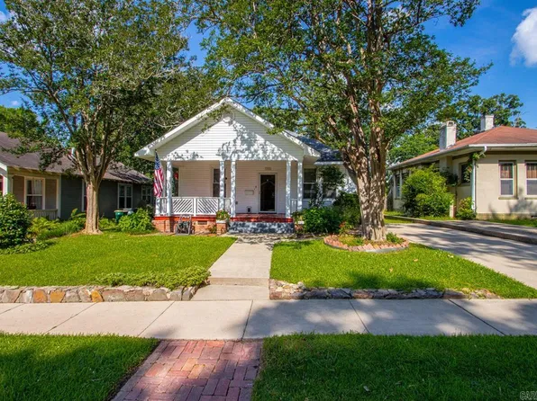 (undisclosed Address), Little Rock, AR 72205