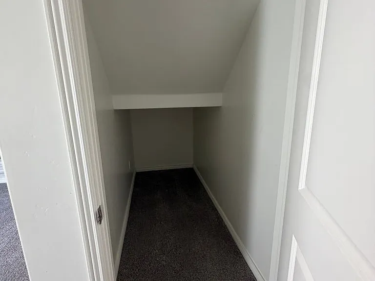3265 S Fossil Hills Dr — Photo 14