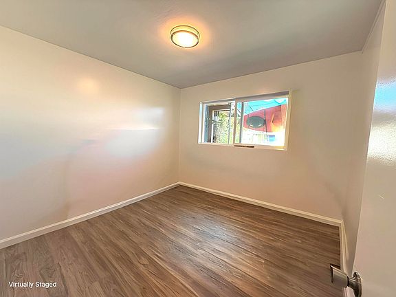 5th image of 91-546 Onelua St