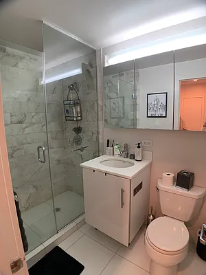 Rented by Keller Williams NYC | media 21