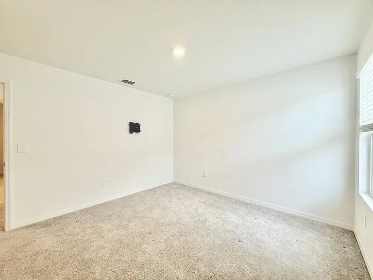 641 Bald Cypress Dr — Photo 56