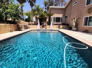 2794 La Praix St, Highland, CA 92346