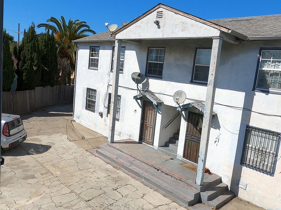 1st image of 12479 San Pablo Ave