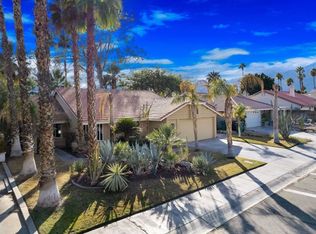 68695 Jarana Rd, Cathedral City, CA 92234