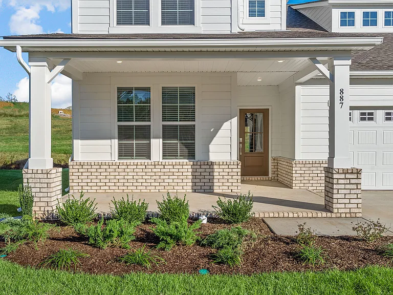 887 Bur Oak Ct — Photo 27