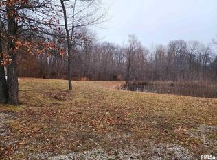 19138 E Divide Rd, Bluford, IL 62814