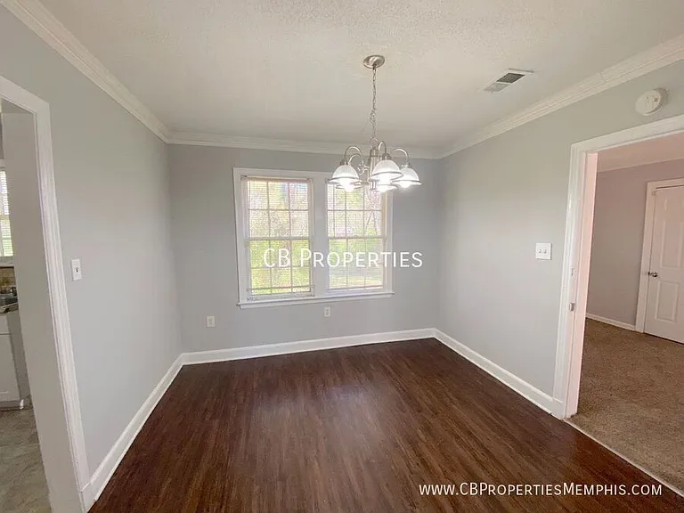 722 Lydgate Rd — Photo 3